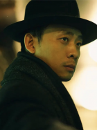 亚洲国产人成中文幕一级二级
